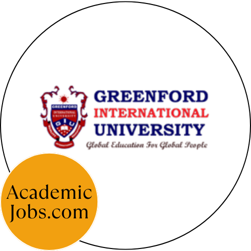 GIU Logo